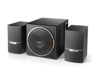Edifier 2.1 XM3BT - 461099 - zdjęcie 1